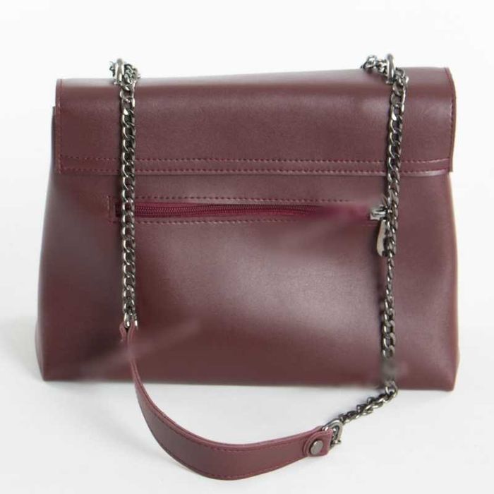 Жіноча сумка