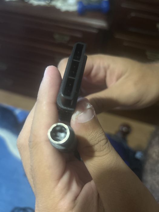 Volante e pedais ps2