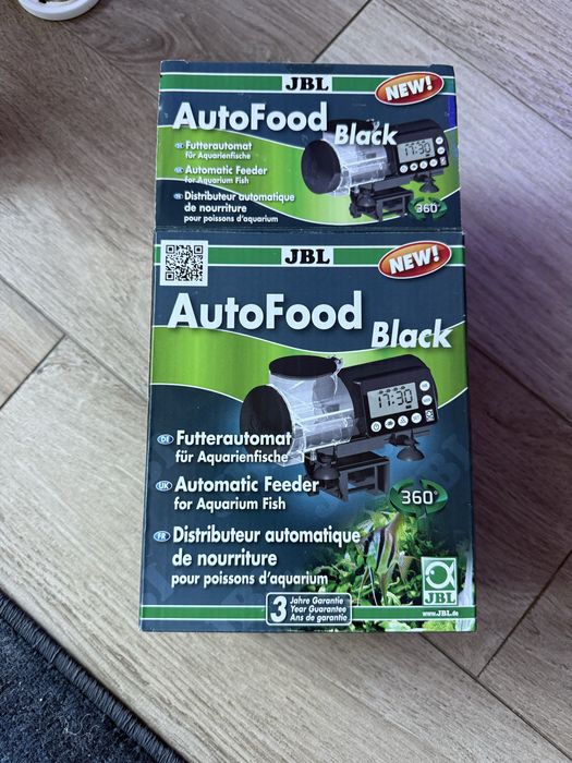 Akwarium Morskie 45x45x60