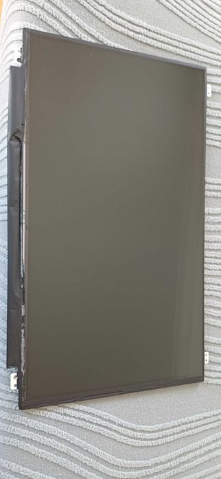 lcd para portatil Acer modelo - ASPIRE ES1-527 SERIES