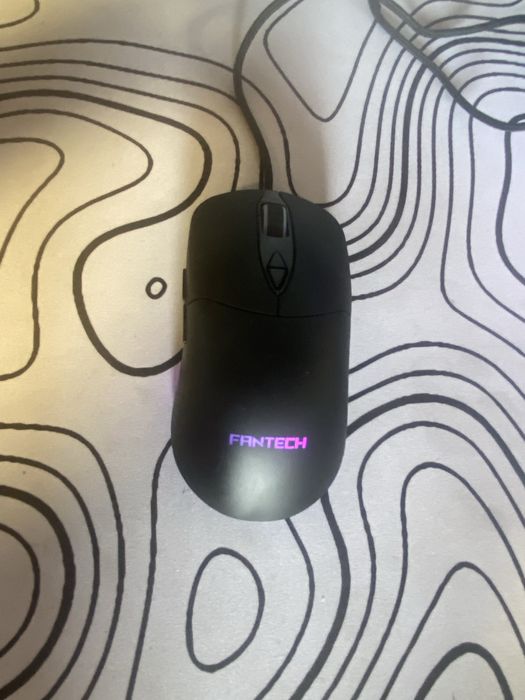 PC Gaming e acessorios