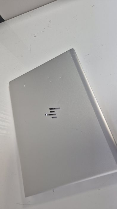 HP Elitebook 840 G5 14TOUCH/i5-8350u/16GB/256SSD/WIN11