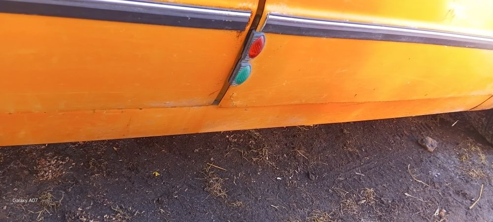 По запчастинам 2103