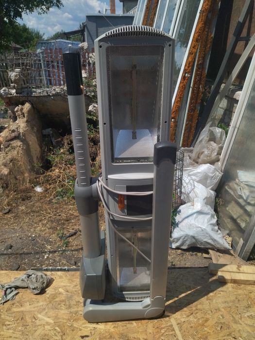 Продам солярій домашній