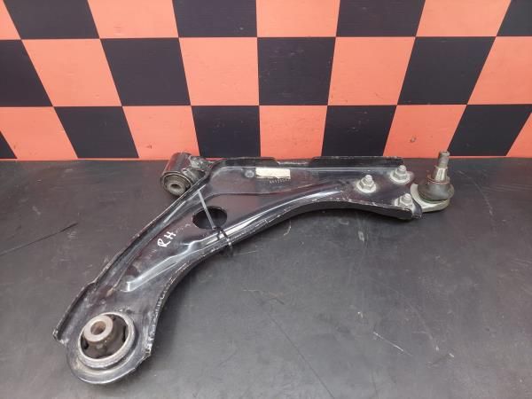 Braço de suspensão frente direito PEUGEOT Partner (K9)