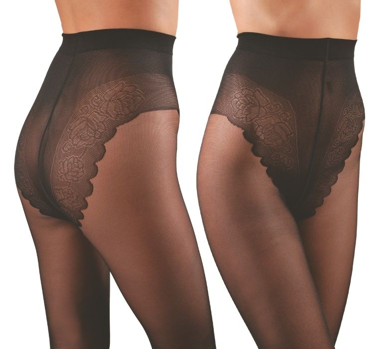 Rajstopy damskie, pończochy, skarpetki, podkolanówki. Duże ilości