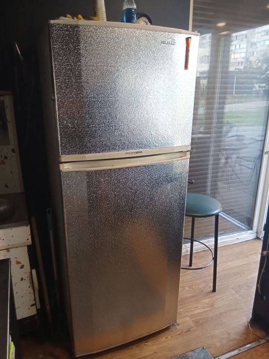 ТЕРМІНОВА Продажа готового діючого бізнесу Шаурма