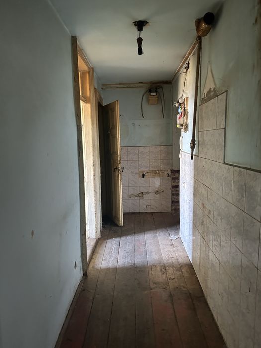 Квартира в центрі - зображення 4