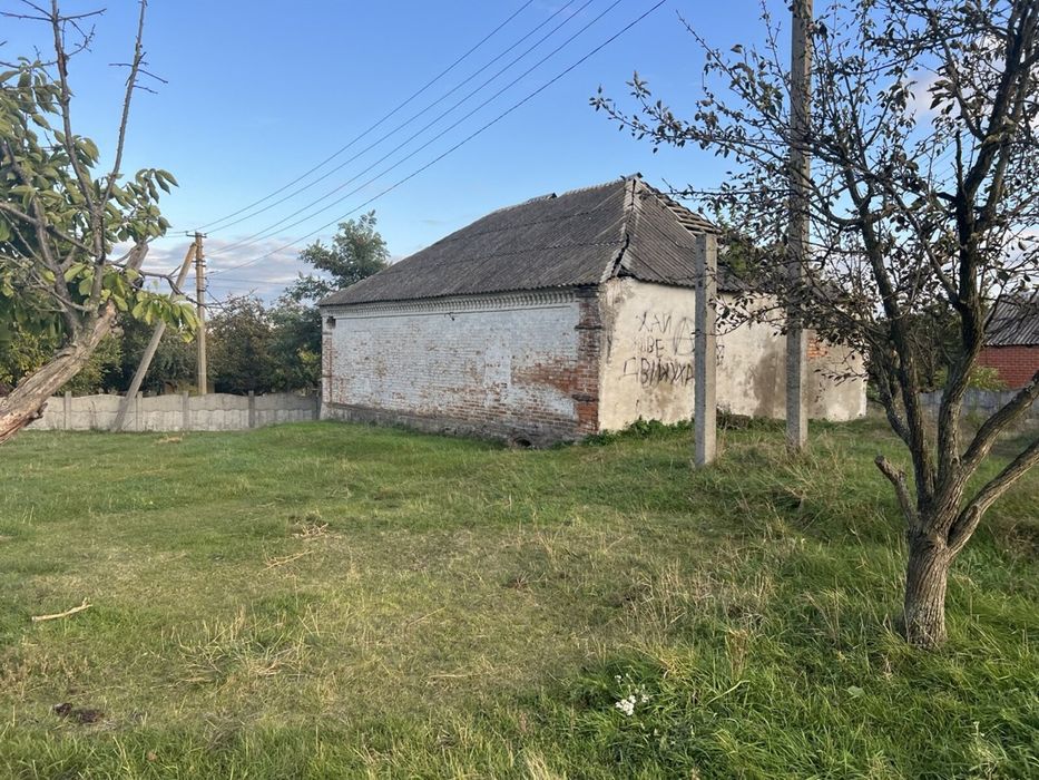 Продам 3 смежных участка общей площадью 50 соток! с. Башмачка.