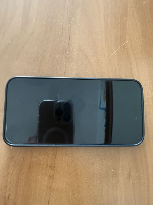 Iphone 15 pro max 512 giga