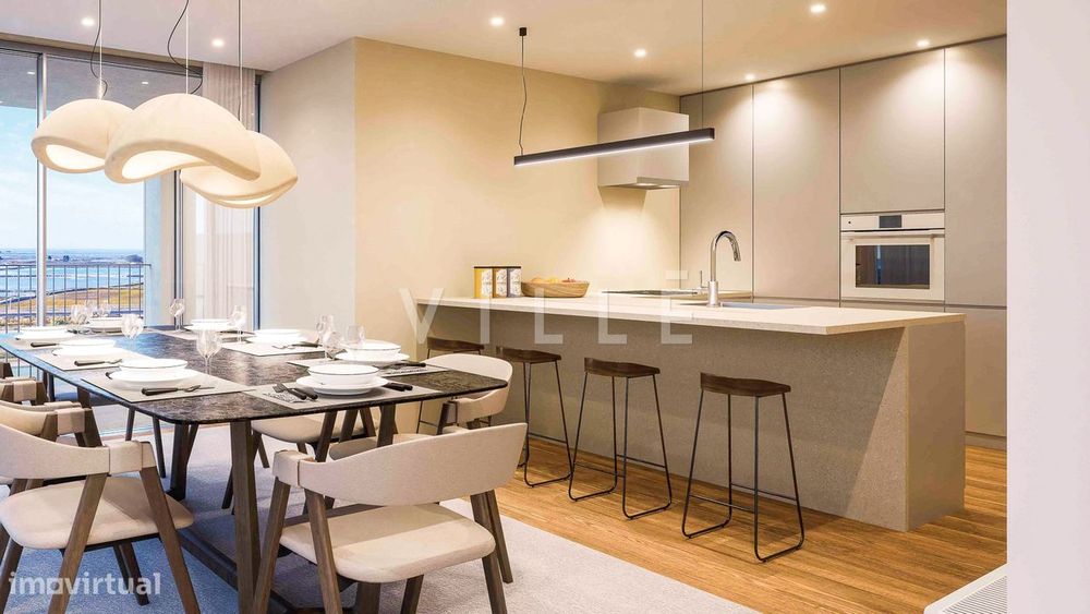 Apartamento T2 Venda em Glória e Vera Cruz,Aveiro