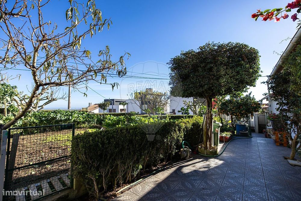 Terreno  para venda