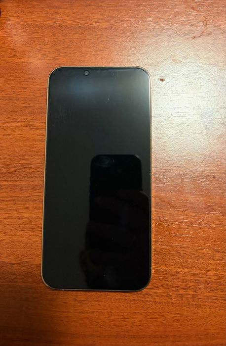 iPhone 13 Pro Max 512gb