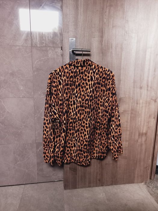 Blusa de senhora L/XL