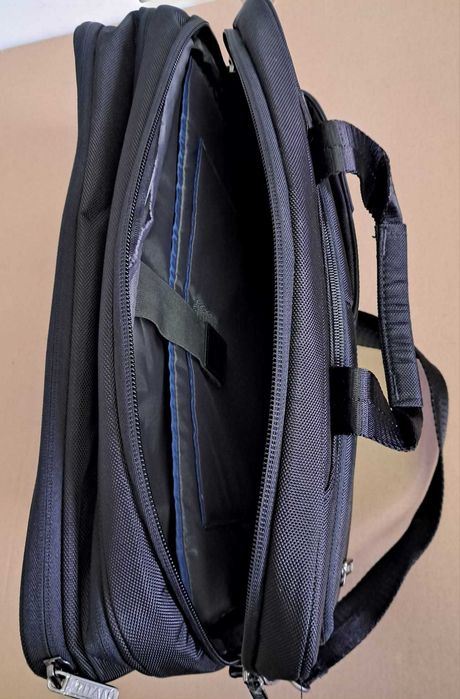 Torba na laptopa Titan Power Pack