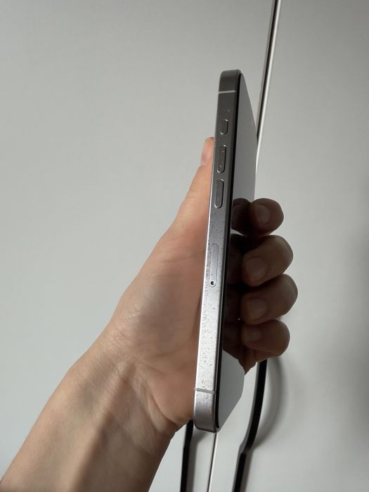 Iphone 15 Pro, 128gb, фіз sim