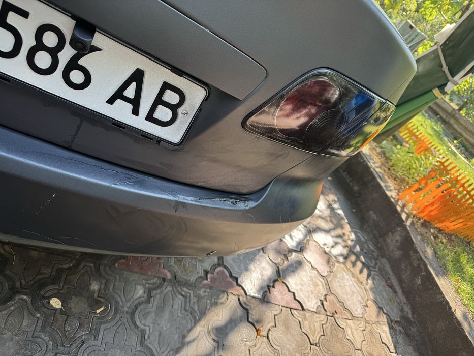Продам авто Mazda 6