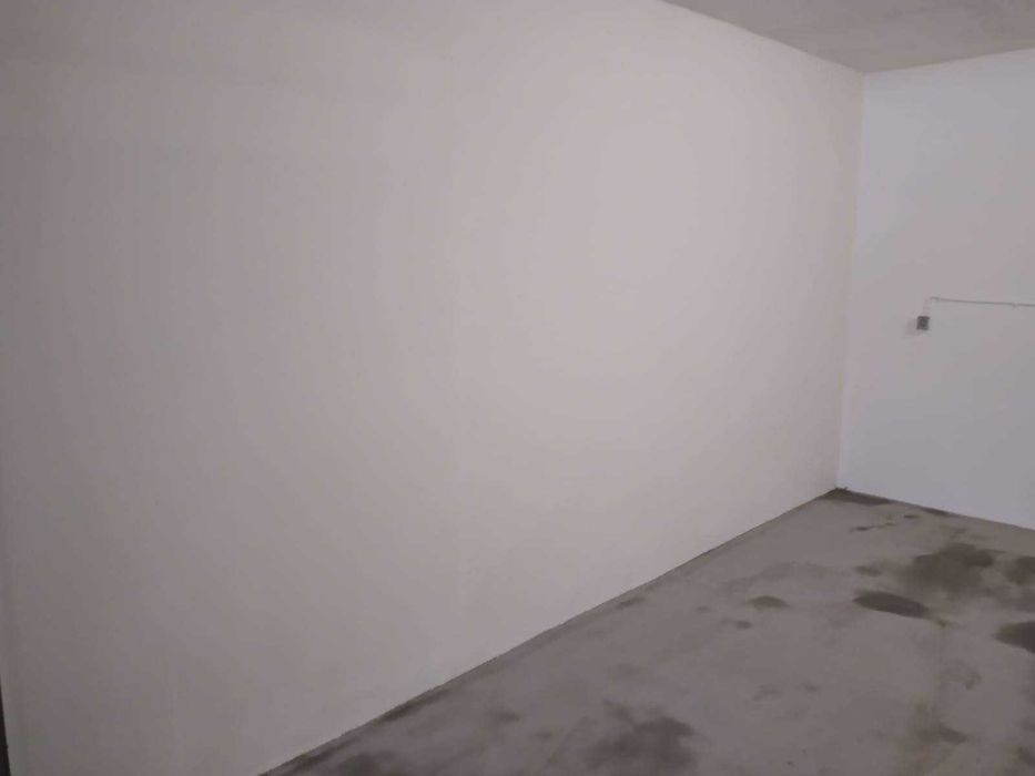 Garagem para arrendamento