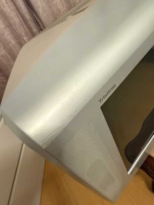 Tv Sony Dolby Surround