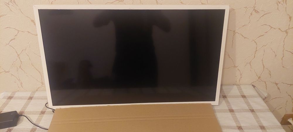 Продам Main Board BN41-02663A від Samsung UE32N4510AU  в повністю робочому стані