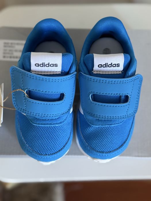 Sapatilhas Adidas Criança