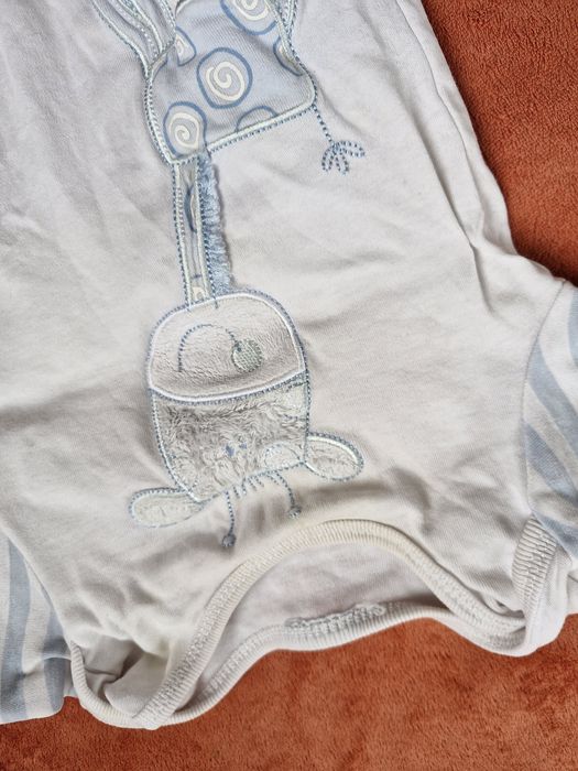 Віддам безкоштовно