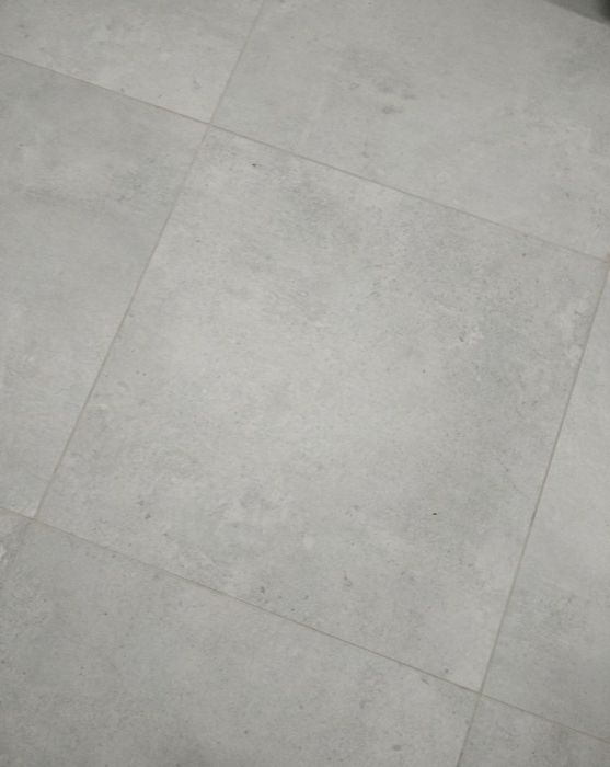 Duże płytki 60x60cm 4szt Cerrad