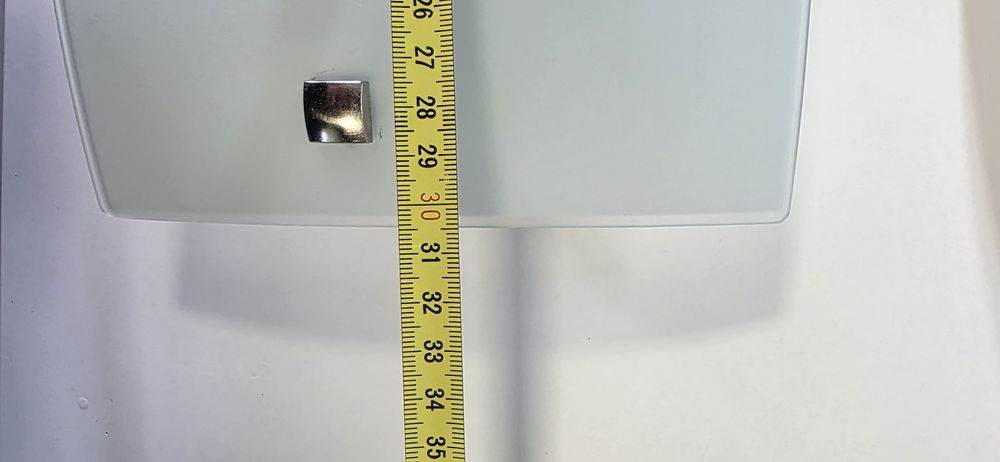 Conjunto de candeeiros em vidro para aplicação em teto e/ou parede
\.