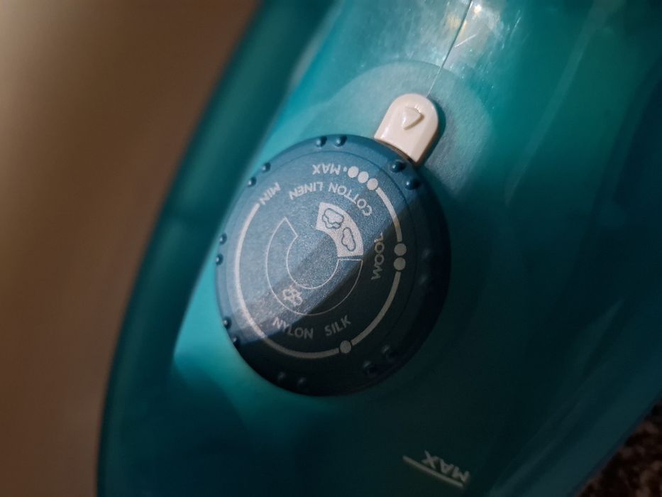 Philips PowerLife