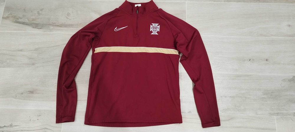 Equipamentos de Árbitro NIKE