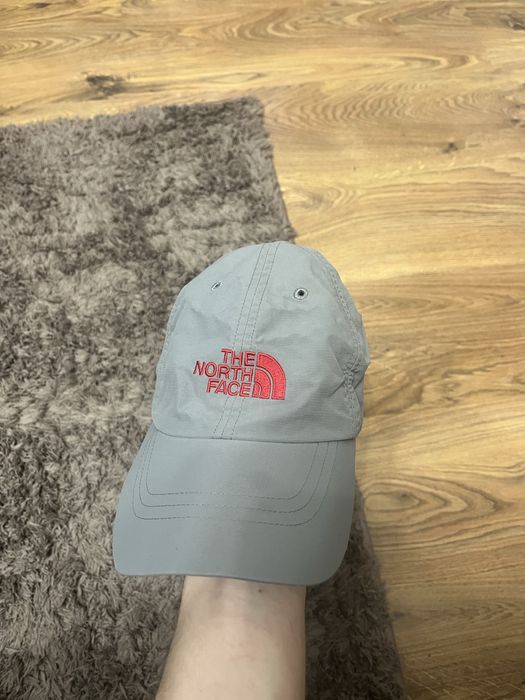 Кепка The North Face