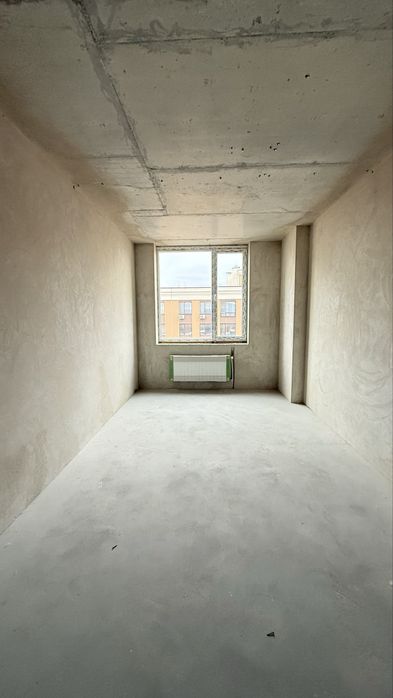 простора  2х  кім., квартира ЖК Софіївські Липки Софіївська Борщагівка