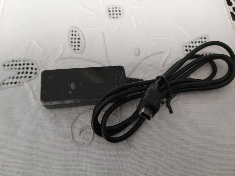 Infrared Extension for Box64729966749570121