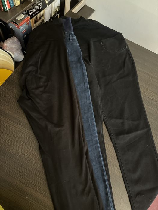 Вещи для беременных, для роддома