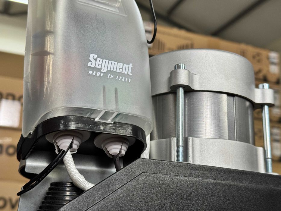 ‼️ЗНИЖКА‼️ Автоматика для воріт, Мотор на відкатні ворота NICE