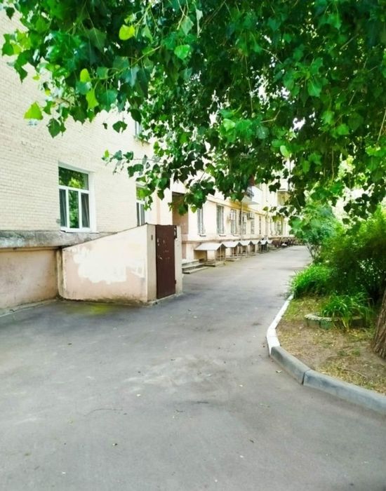 Продаж комерційного приміщення , 134,5 м² , вул. Чигоріна, 55 ,Без комісії