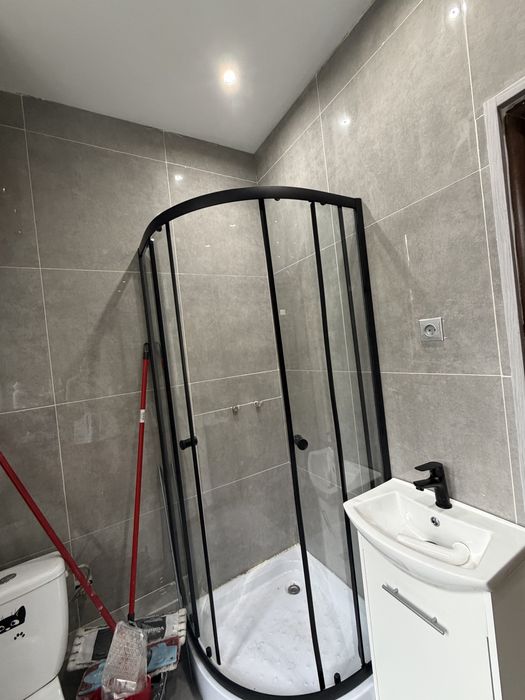 Apartment in Chojnów, powiat legnicki - Widok 4