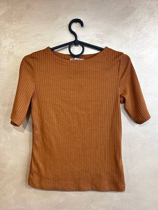 Кофтинки на дівчину