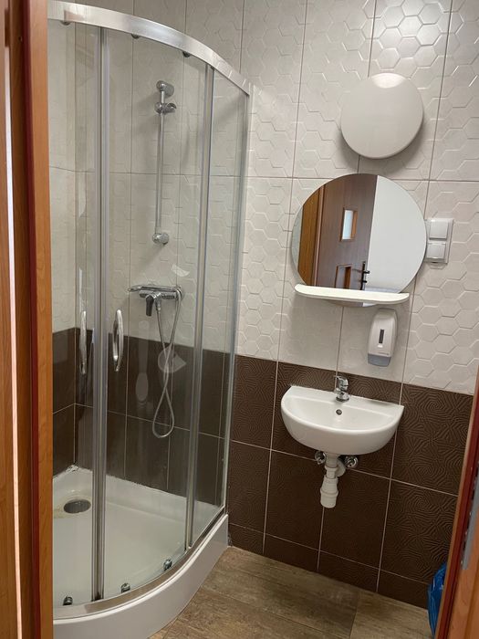 Kwatery pracownicze noclegi pracownicze
