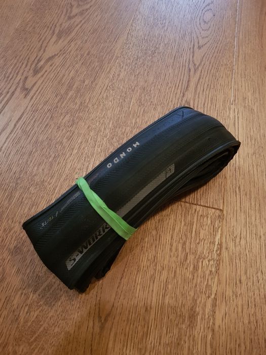 Opona S-Works Mondo 2Bliss Ready T2/T5 700x28 Specialized szosowa