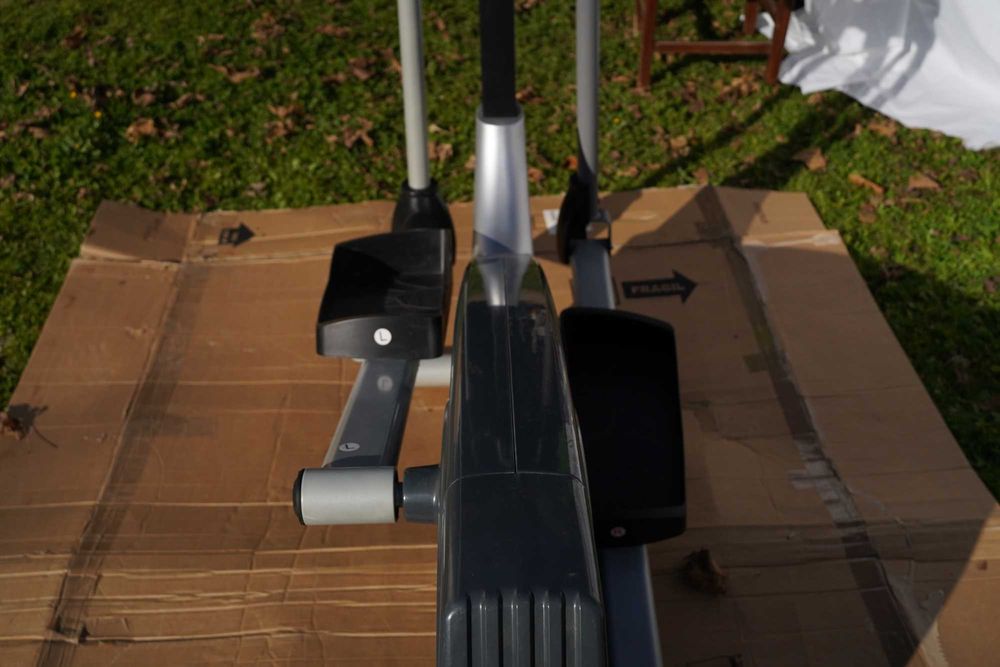 Elítica BH Quantum64750807048705124