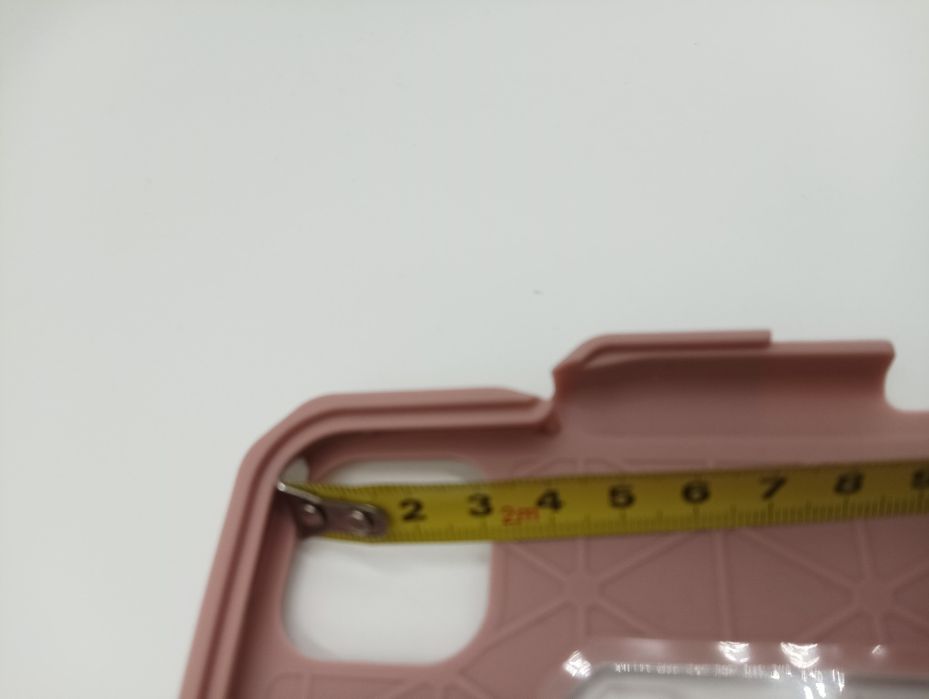 Etui do iPada 11 pro