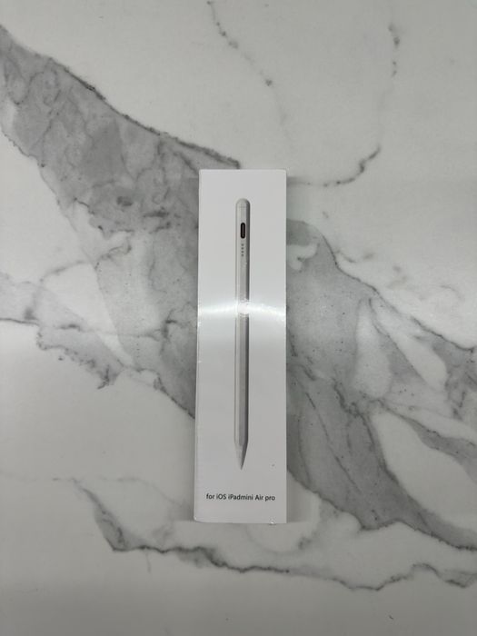 Стилус для iPad ‼️SALE‼️