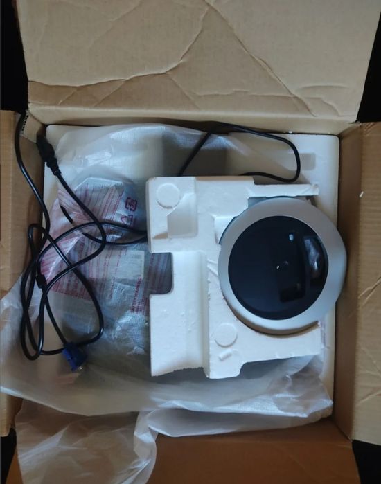 Monitor PC Samsung SyncMaster 901N