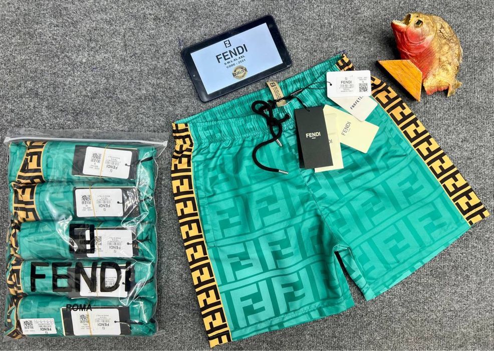 LACOSTE шорты пляжные для бассейна мужские плавательные для пляжа