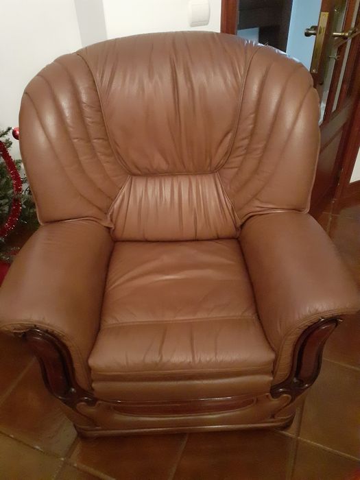 Para venda em bom estado