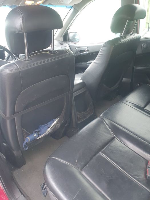 Продам автомобіль