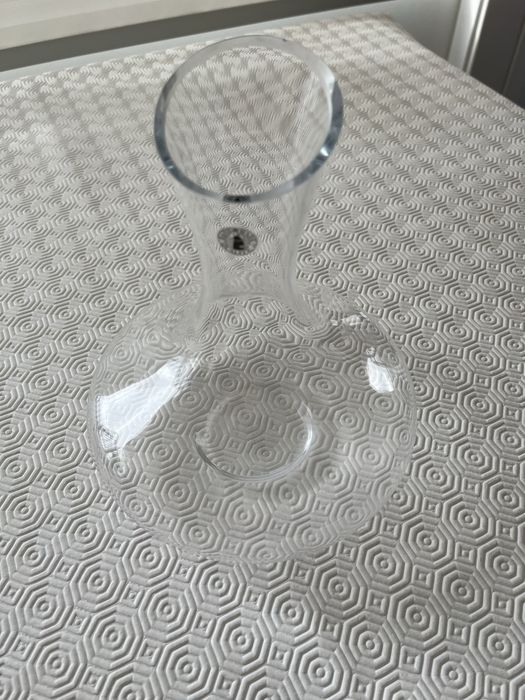 Classic IKEA decanter64553315507970121