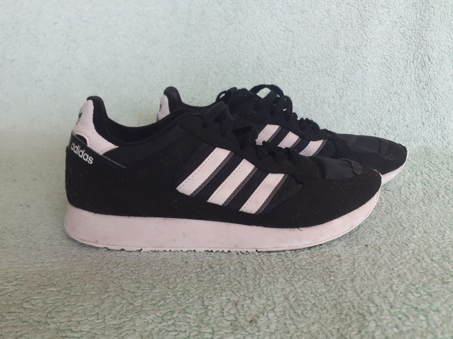 Buty Adidasy 36½