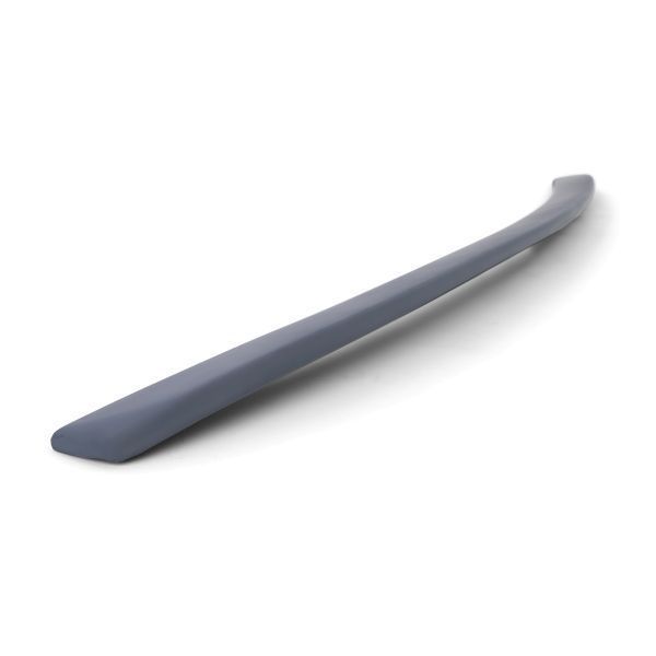 Aileron Mercedes E W211 (2003 a 2009)